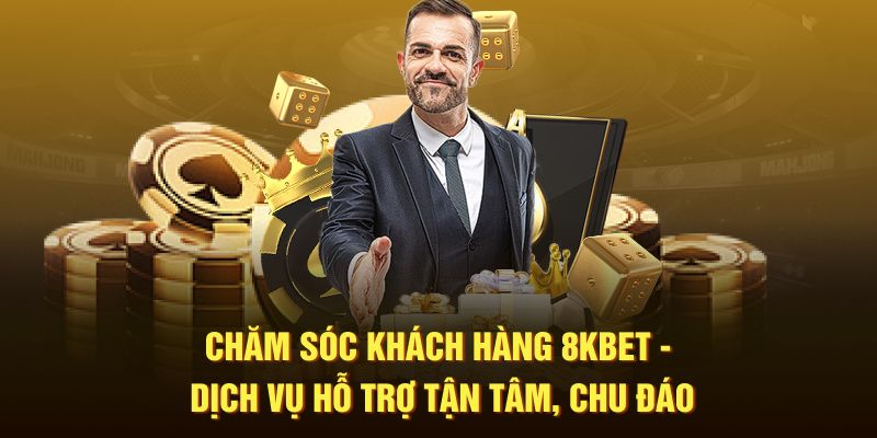 Khi nào thì nên liên hệ với bộ phận chăm sóc khách hàng?