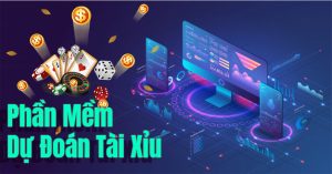 Tìm hiểu tool hack Tài Xỉu MD5 và những thông tin cần biết