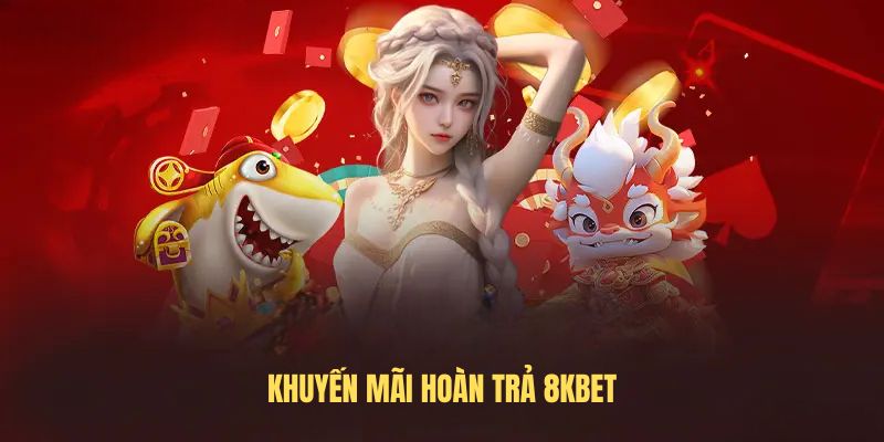 Điều Kiện Tham Gia Và Các Giới Hạn Quan Trọng