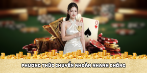 Thưởng Nạp Tiền Lần Đầu 8kbet Ưu Đãi Siêu Khủng Lên Đến 28 Triệu