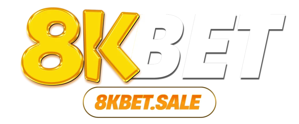8kbet sale